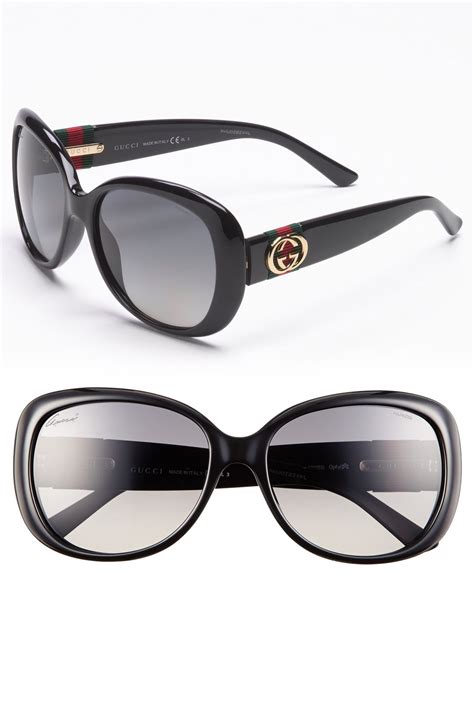 cheap gucci sunglasses for men|men's gucci sunglasses nordstrom.